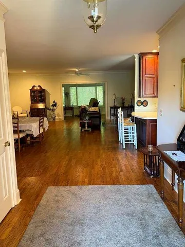 $549,900 | 3178 Haynes Drive, Unit H, Gainesville, GA 30506