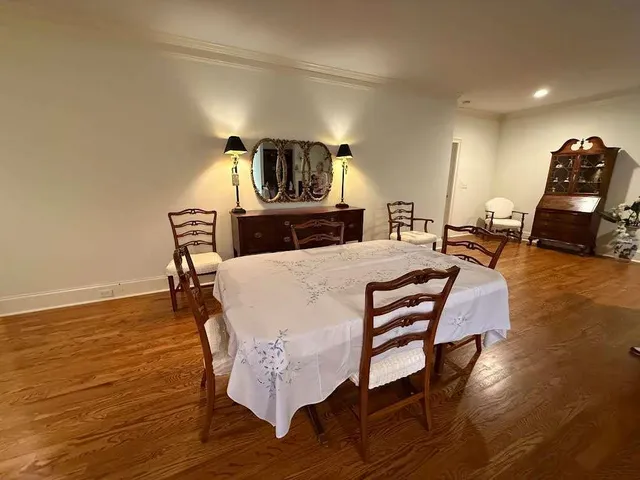 $549,900 | 3178 Haynes Drive, Unit H, Gainesville, GA 30506