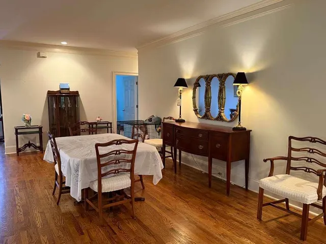 $549,900 | 3178 Haynes Drive, Unit H, Gainesville, GA 30506