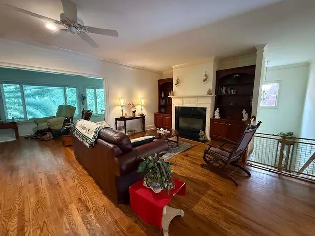 $549,900 | 3178 Haynes Drive, Unit H, Gainesville, GA 30506