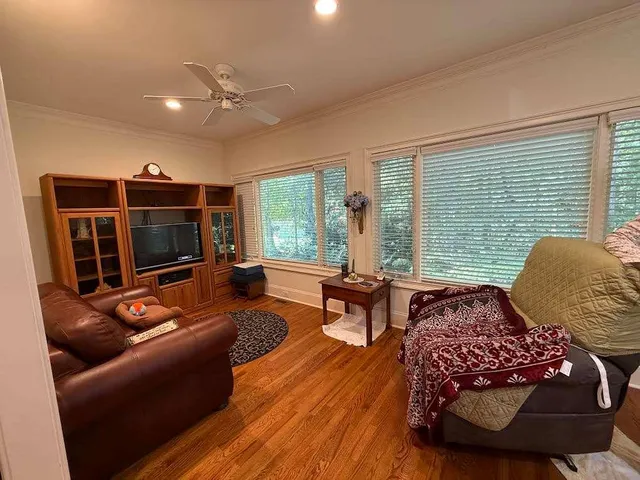 $549,900 | 3178 Haynes Drive, Unit H, Gainesville, GA 30506