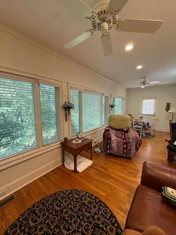 $549,900 | 3178 Haynes Drive, Unit H, Gainesville, GA 30506