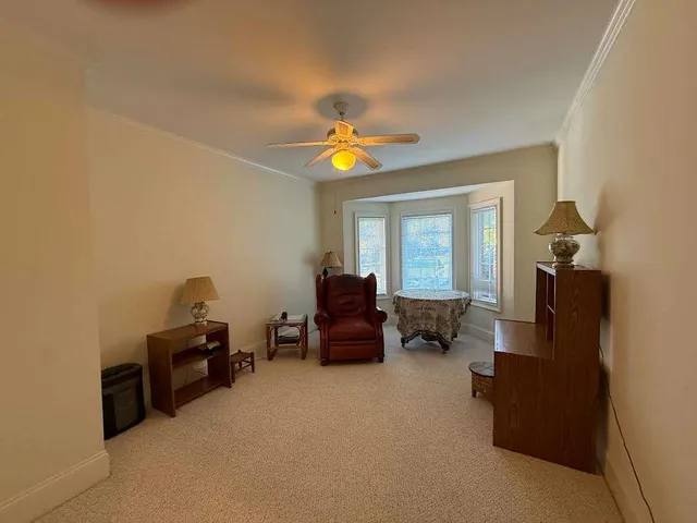 $549,900 | 3178 Haynes Drive, Unit H, Gainesville, GA 30506