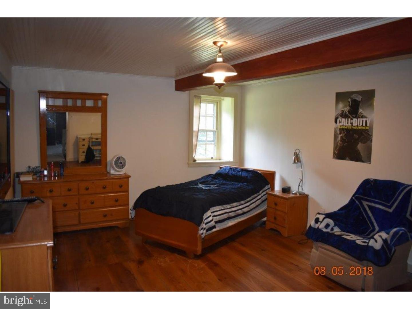 621 Nursery Road Kempton, PA 19529 - Photo 12 of 25