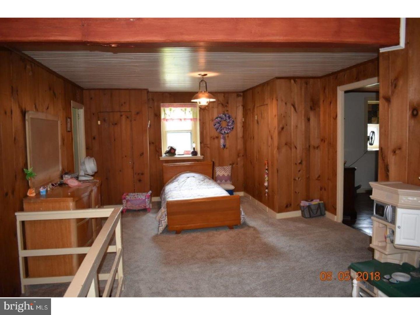 621 Nursery Road Kempton, PA 19529 - Photo 13 of 25