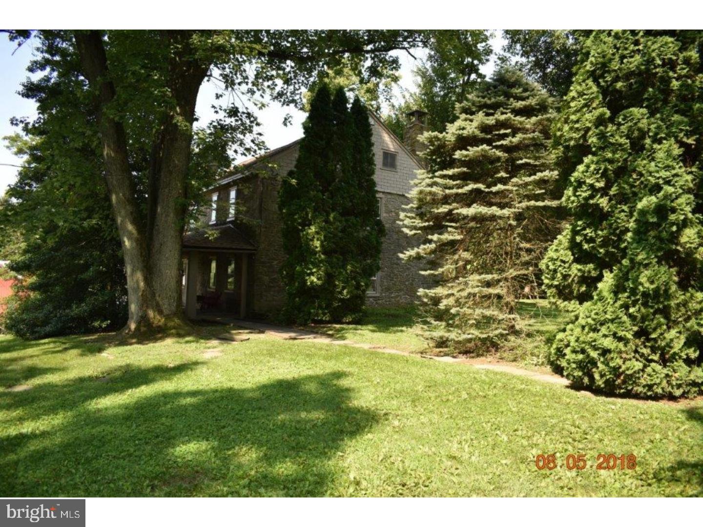 621 Nursery Road Kempton, PA 19529 - Photo 16 of 25