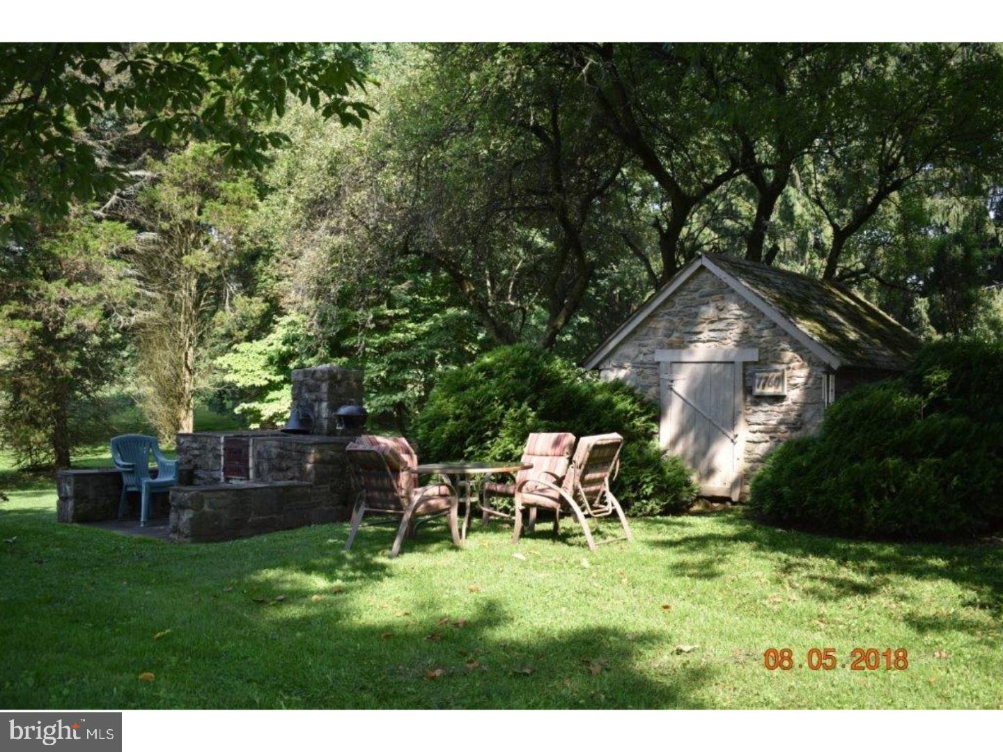 621 Nursery Road Kempton, PA 19529 - Photo 18 of 25