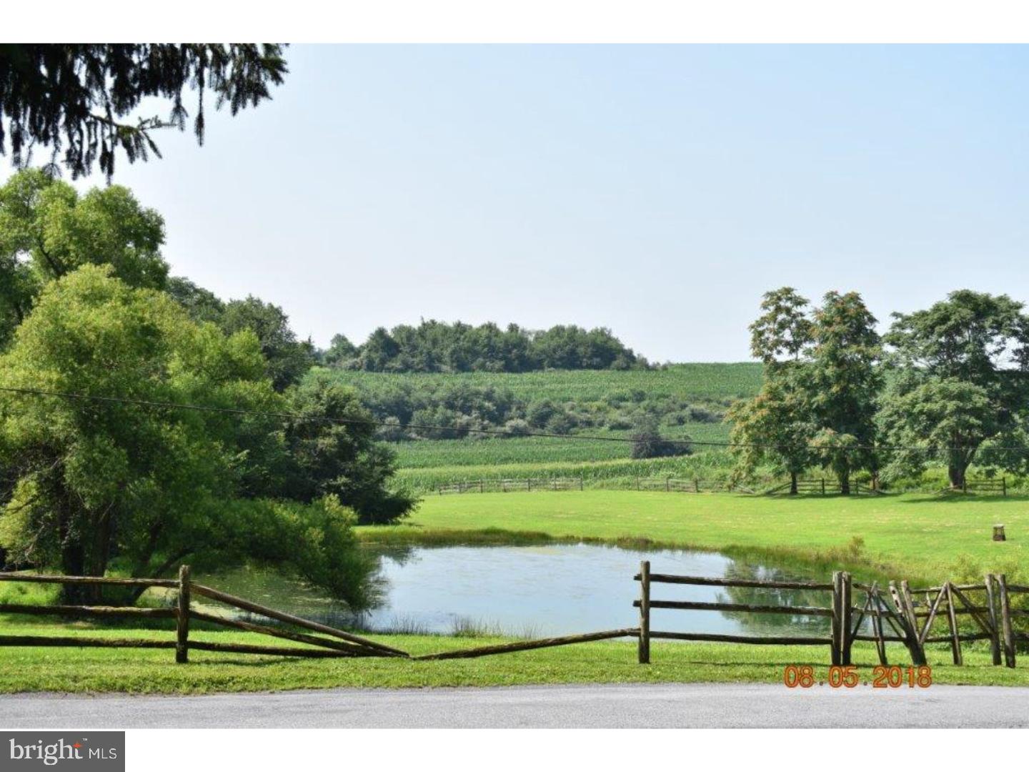 621 Nursery Road Kempton, PA 19529 - Photo 25 of 25