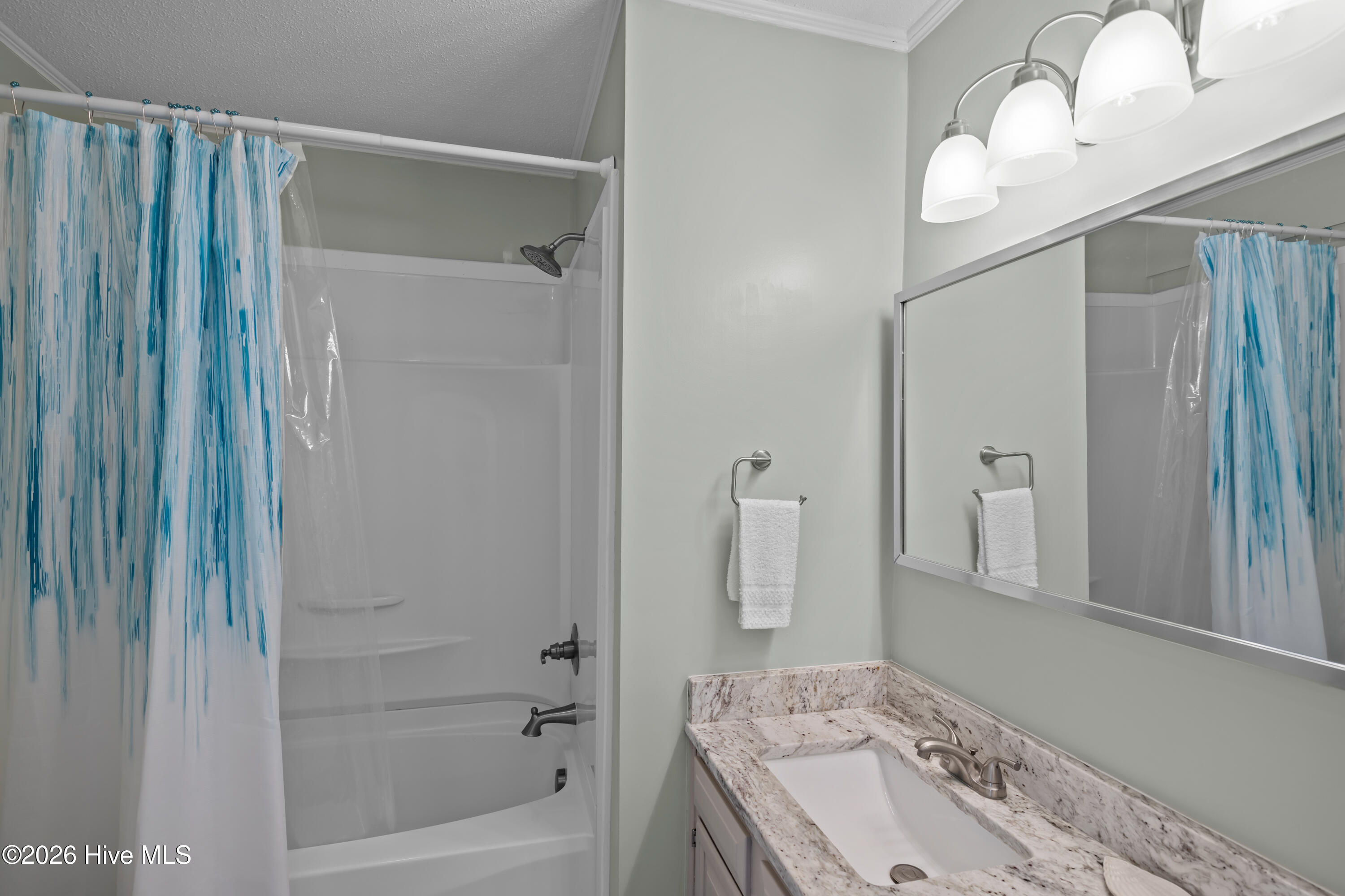 2213 Harbourside Drive New Bern, NC 28560 - Photo 29 of 44