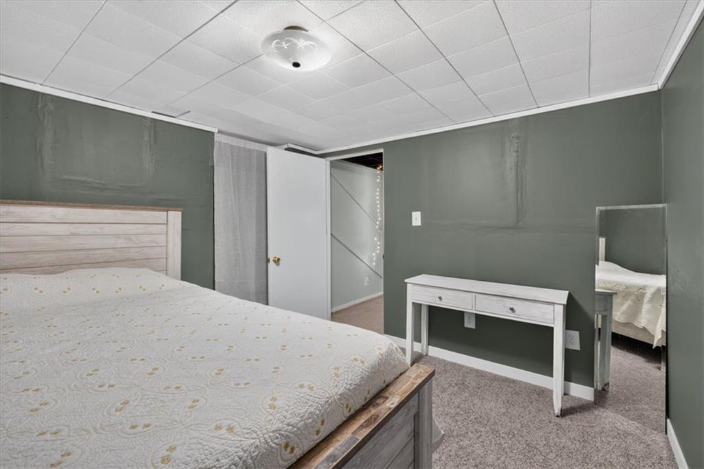 3611 South Spring Street Independence, MO 64055 - Photo 19 of 34 Gallery Image 19