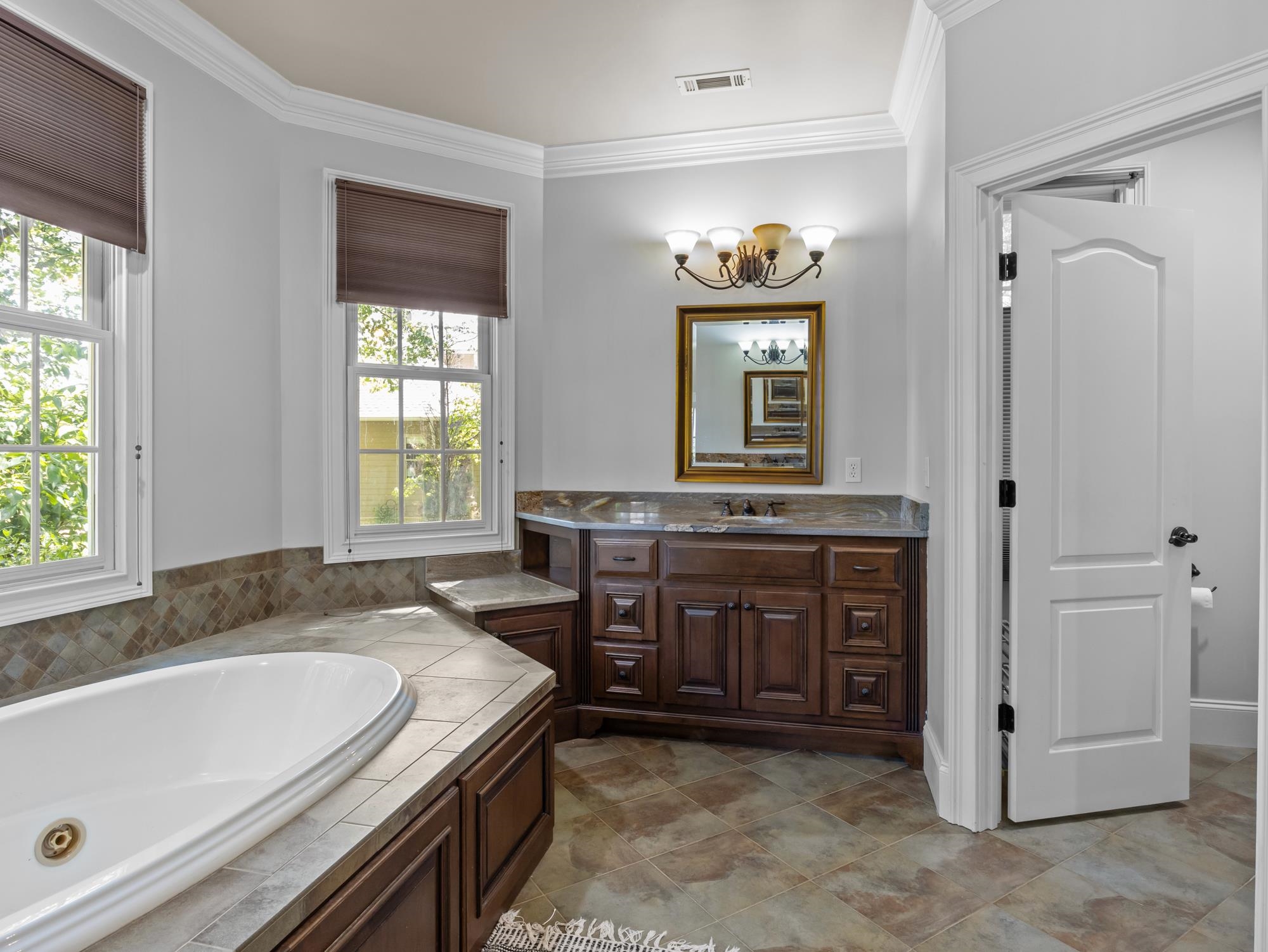 136 Emma Bryant Way Greer, SC 29651 - Photo 27 of 47
