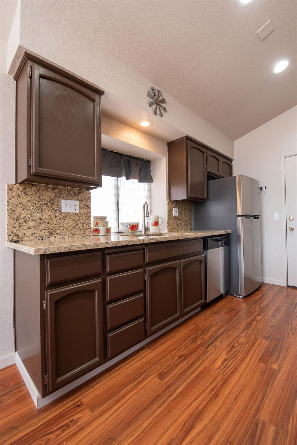 1312 Serene Lane Ceres, CA 95307 - Photo 12 of 38 Gallery Image 12