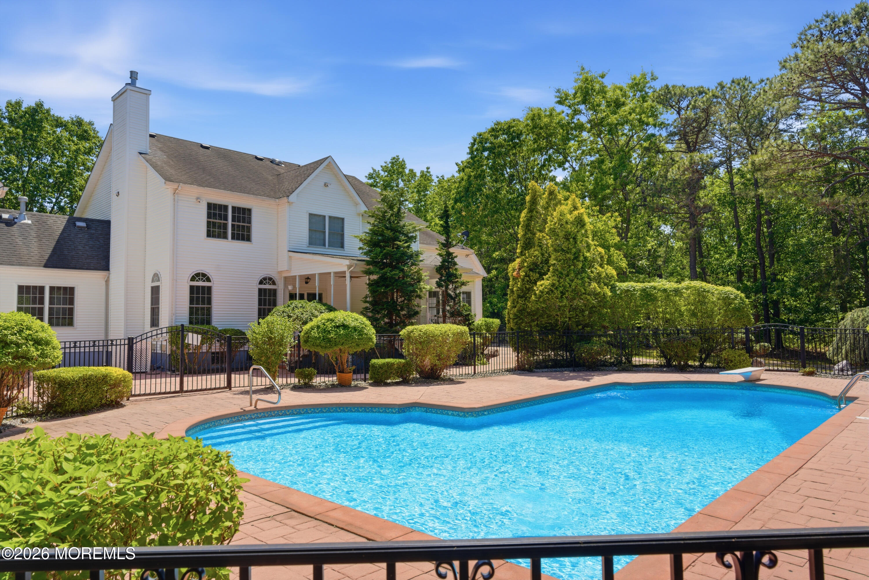 130 Savannah Road Jackson, NJ 08527 - Photo 68 of 84 094