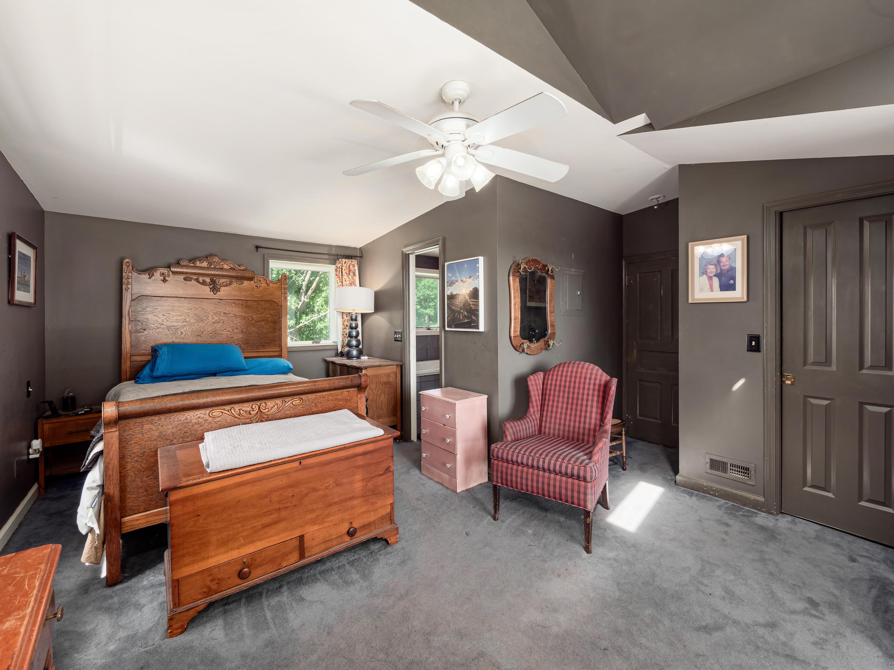 5137 Riverside Drive Delaware, OH 43015 - Photo 15 of 73 C_-_5137_Riverside_014