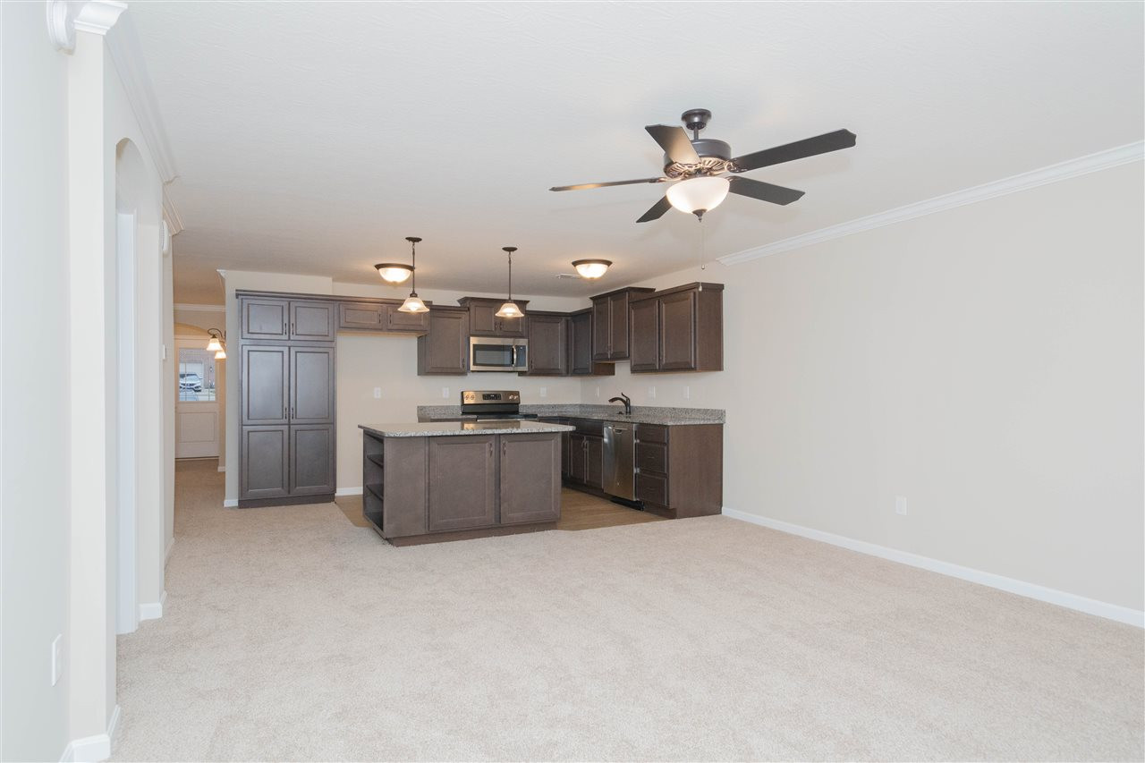 4012 Country Mill Ridge, Unit 21203 Burlington, KY 41005 - Photo 9 of 31 Gallery Image 9