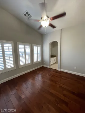 $1,816 | 1274 Capital Gains Drive, Unit 2, Henderson, NV 89074