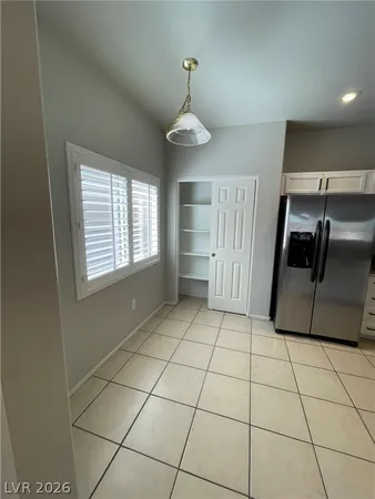 $1,816 | 1274 Capital Gains Drive, Unit 2, Henderson, NV 89074