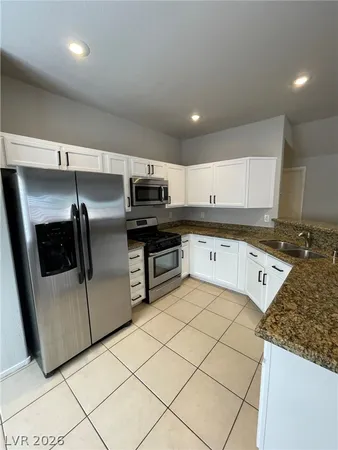 $1,816 | 1274 Capital Gains Drive, Unit 2, Henderson, NV 89074