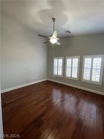 $1,816 | 1274 Capital Gains Drive, Unit 2, Henderson, NV 89074