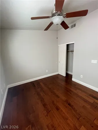 $1,816 | 1274 Capital Gains Drive, Unit 2, Henderson, NV 89074