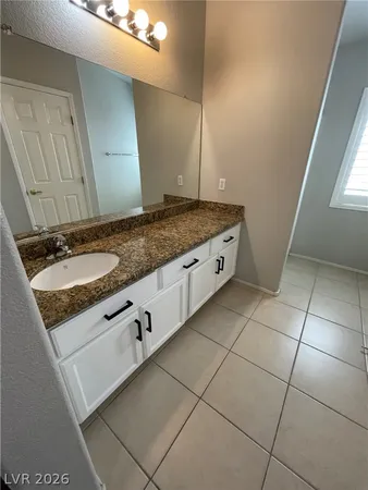 $1,816 | 1274 Capital Gains Drive, Unit 2, Henderson, NV 89074