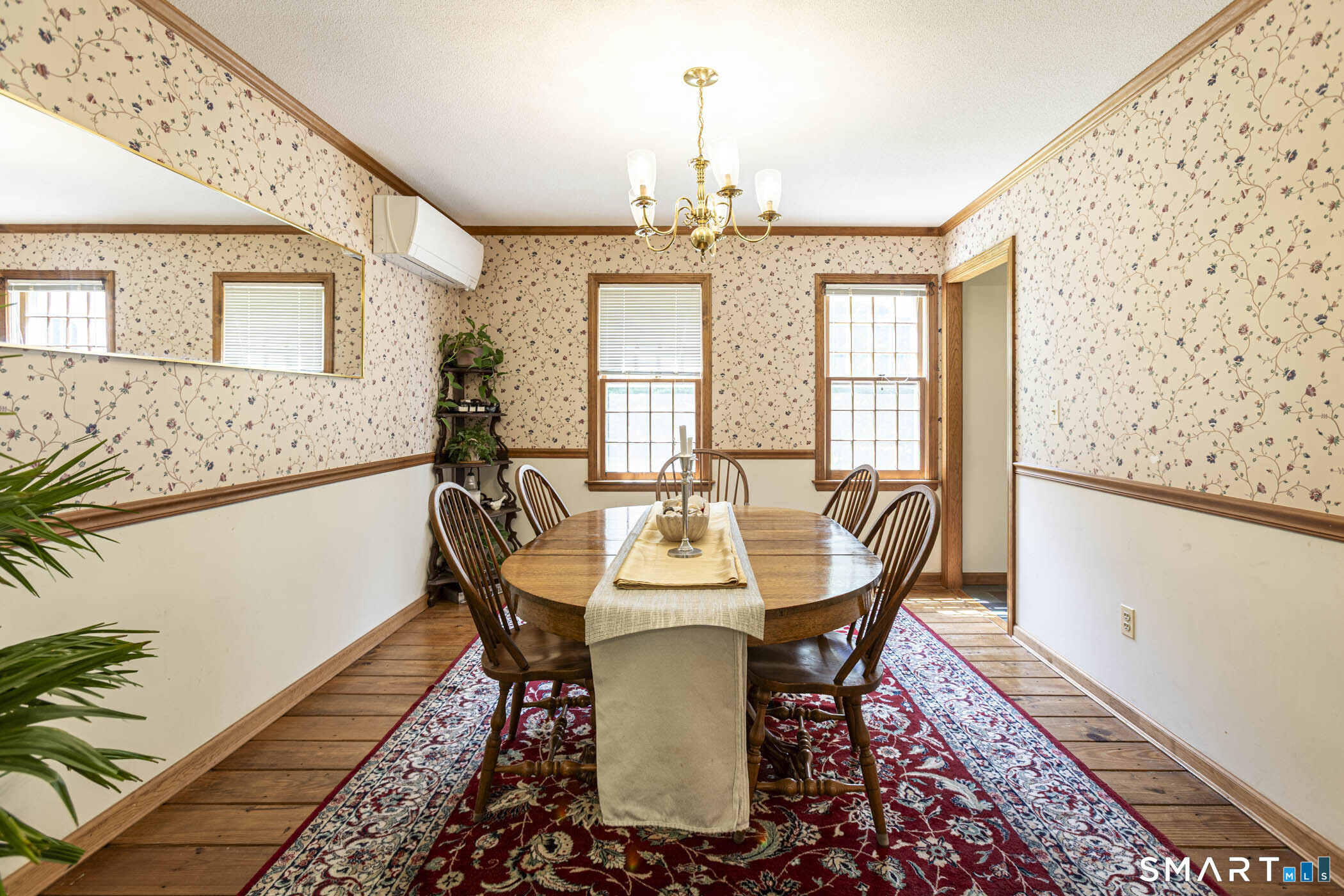 27 West Street Hebron, CT 06248 - Photo 25 of 30