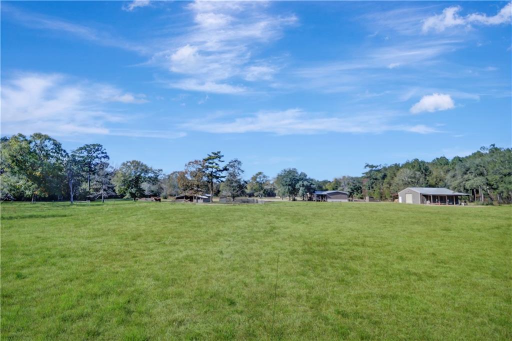 73418 A Crawford Road Bush, LA 70431 - Photo 34 of 39 Gallery Image 34