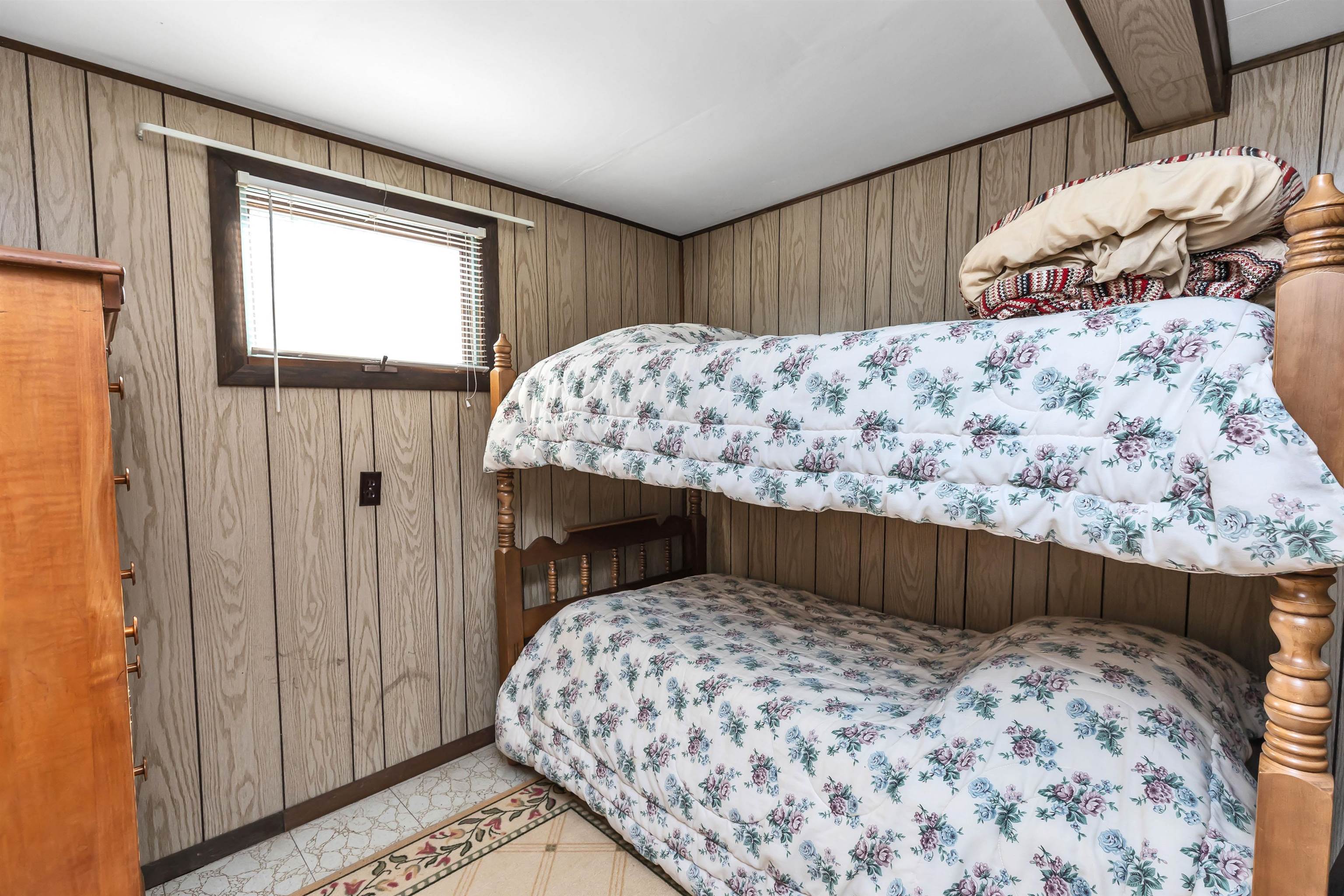 33 Greenwood Road Amherst, NH 03054 - Photo 14 of 20