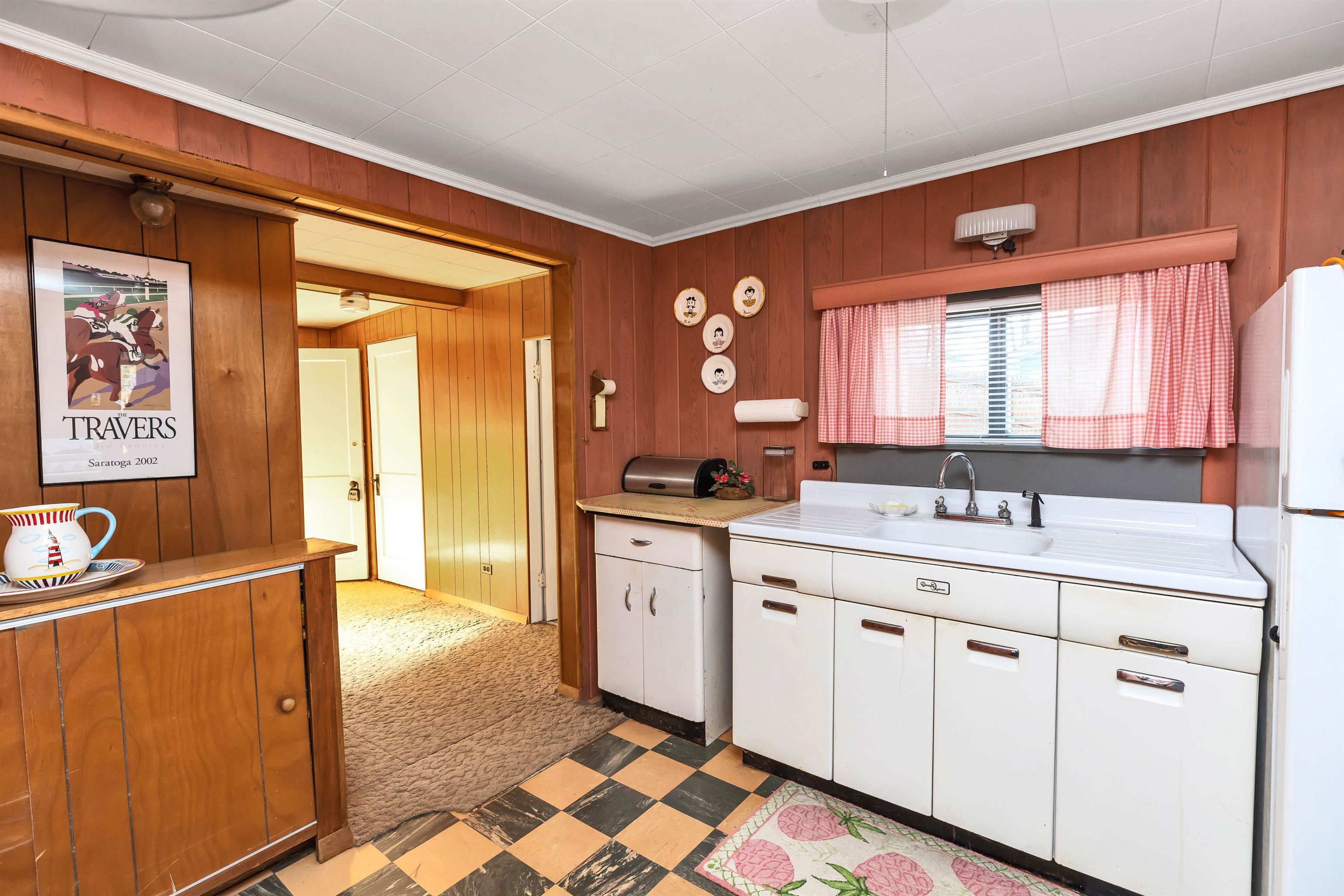 33 Greenwood Road Amherst, NH 03054 - Photo 9 of 20