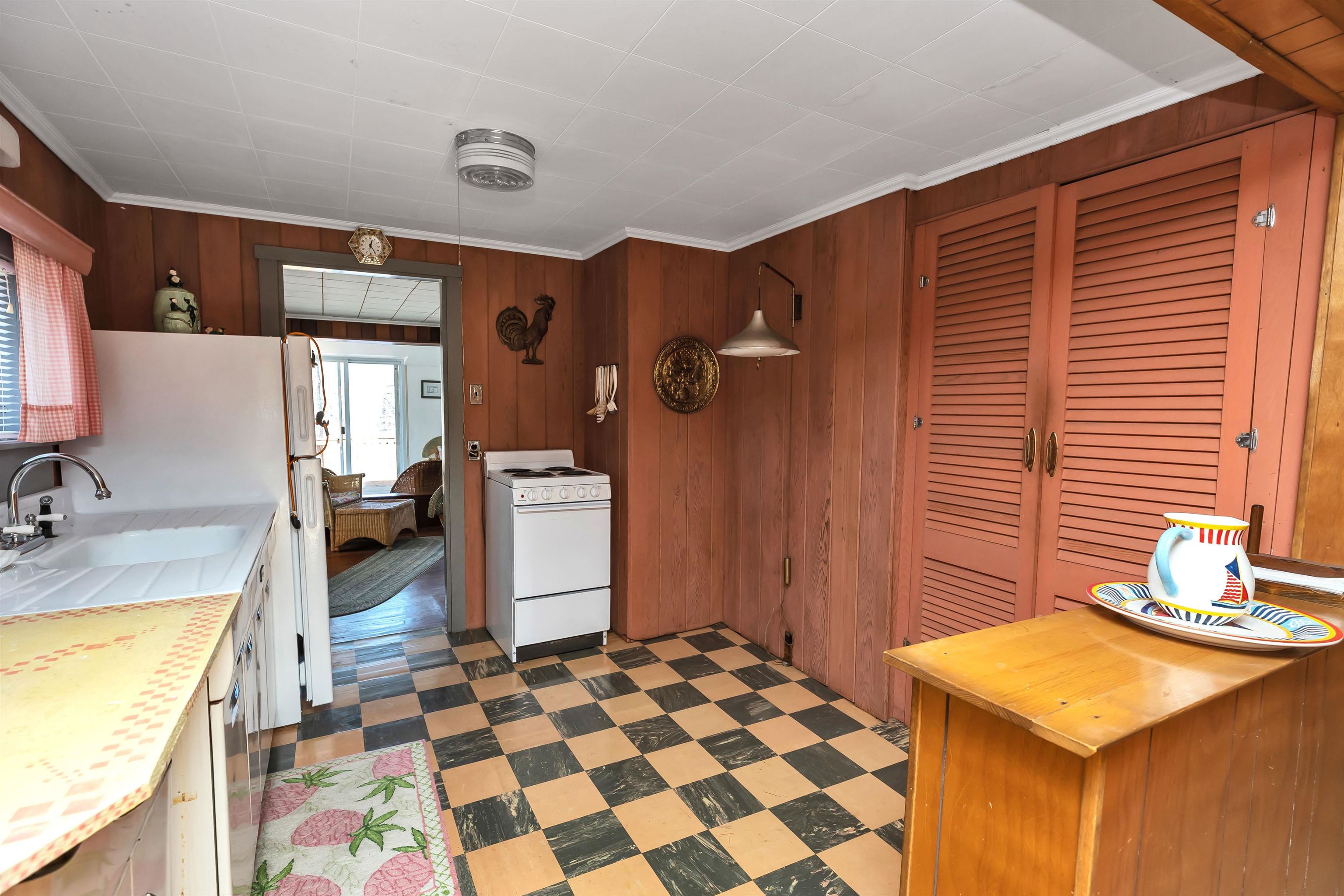 33 Greenwood Road Amherst, NH 03054 - Photo 10 of 20