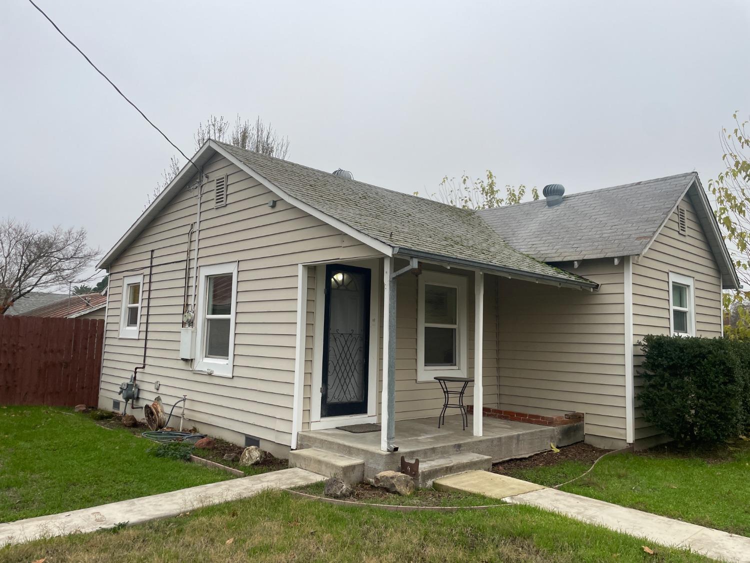 7662 Washington Street Sutter, CA 95982 - Photo 1 of 1