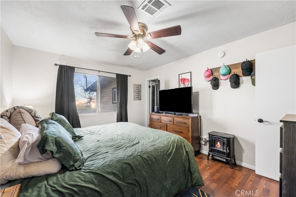 13336 Clement Edwards, CA 93523 - Photo 25 of 56