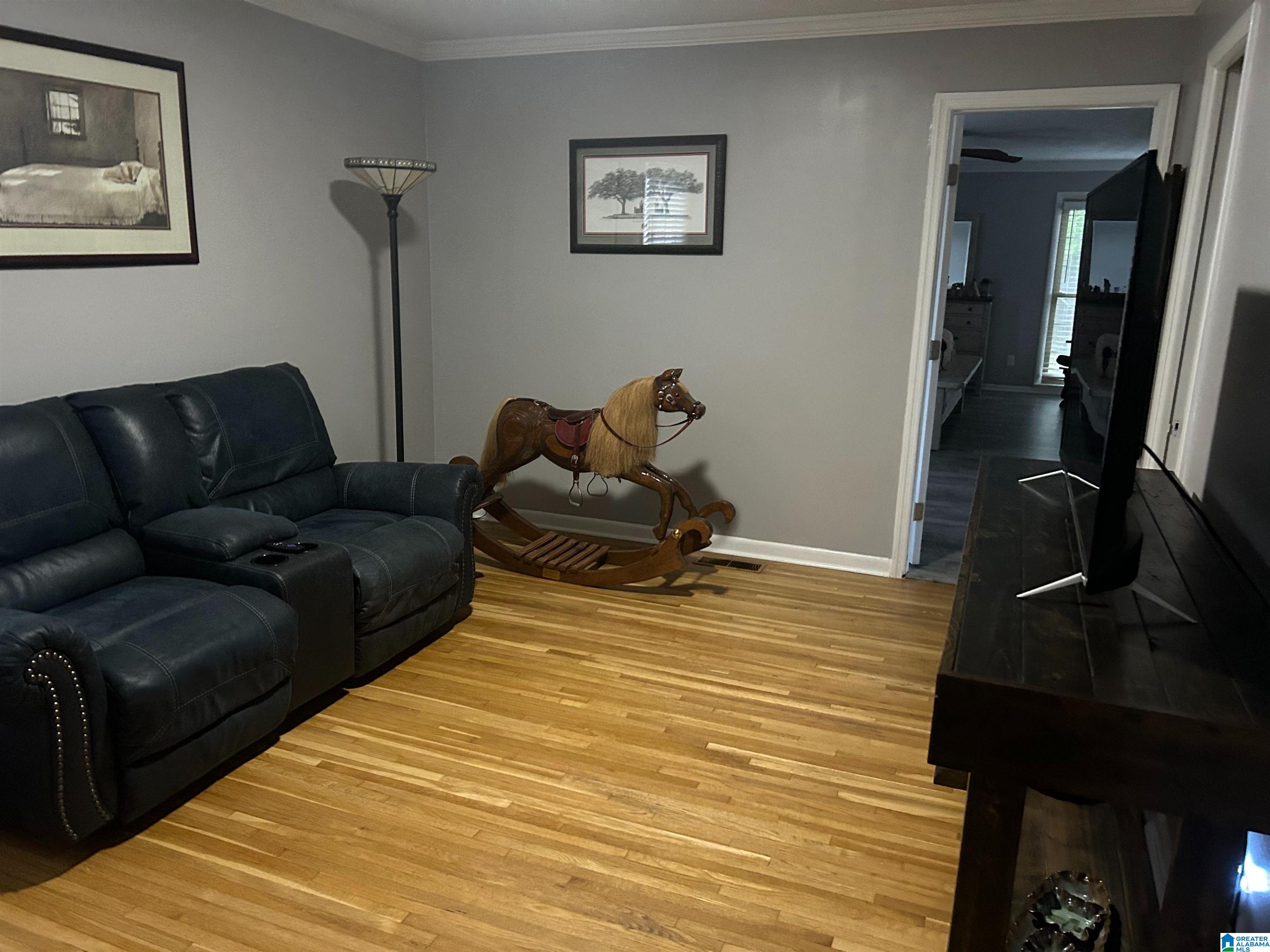 8008 Shereton Road Southwest Huntsville, AL 35802 - Photo 10 of 21 Gallery Image 10