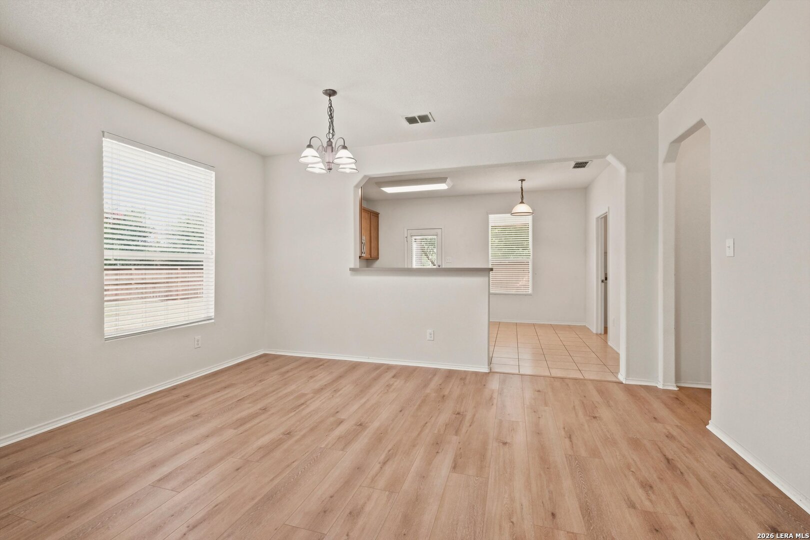 101 Stampede Ranch Schertz, TX 78154 - Photo 12 of 29