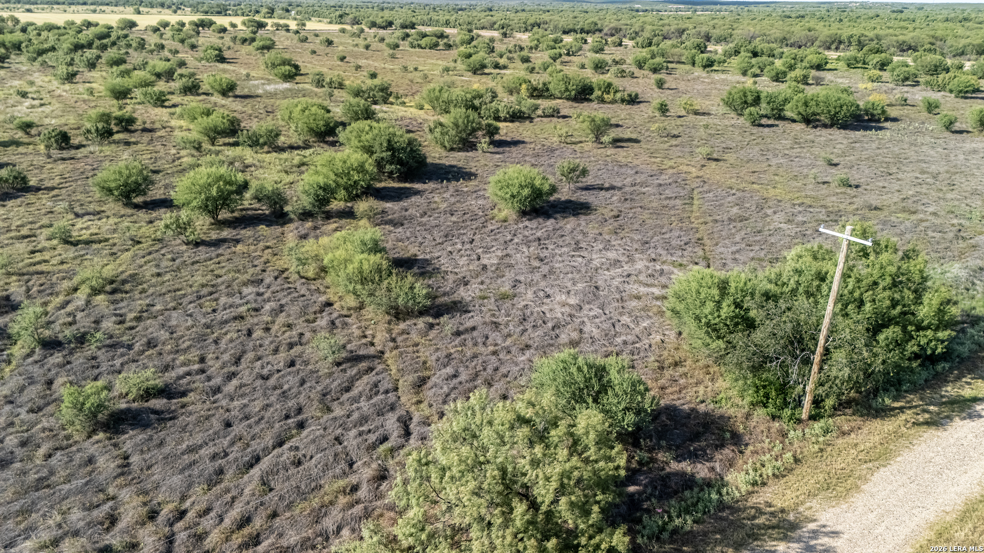 B Lowe Road Quemado, TX 78877 - Photo 3 of 10