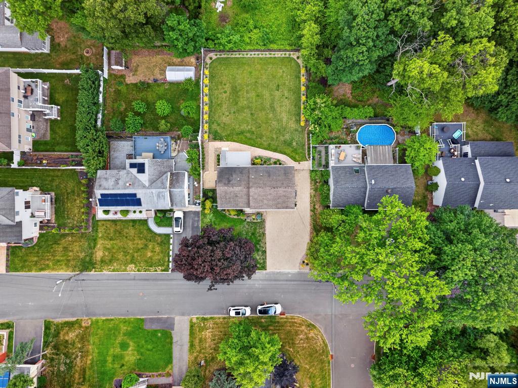 57 Hemlock Road Little Falls, NJ 07424 - Photo 46 of 50