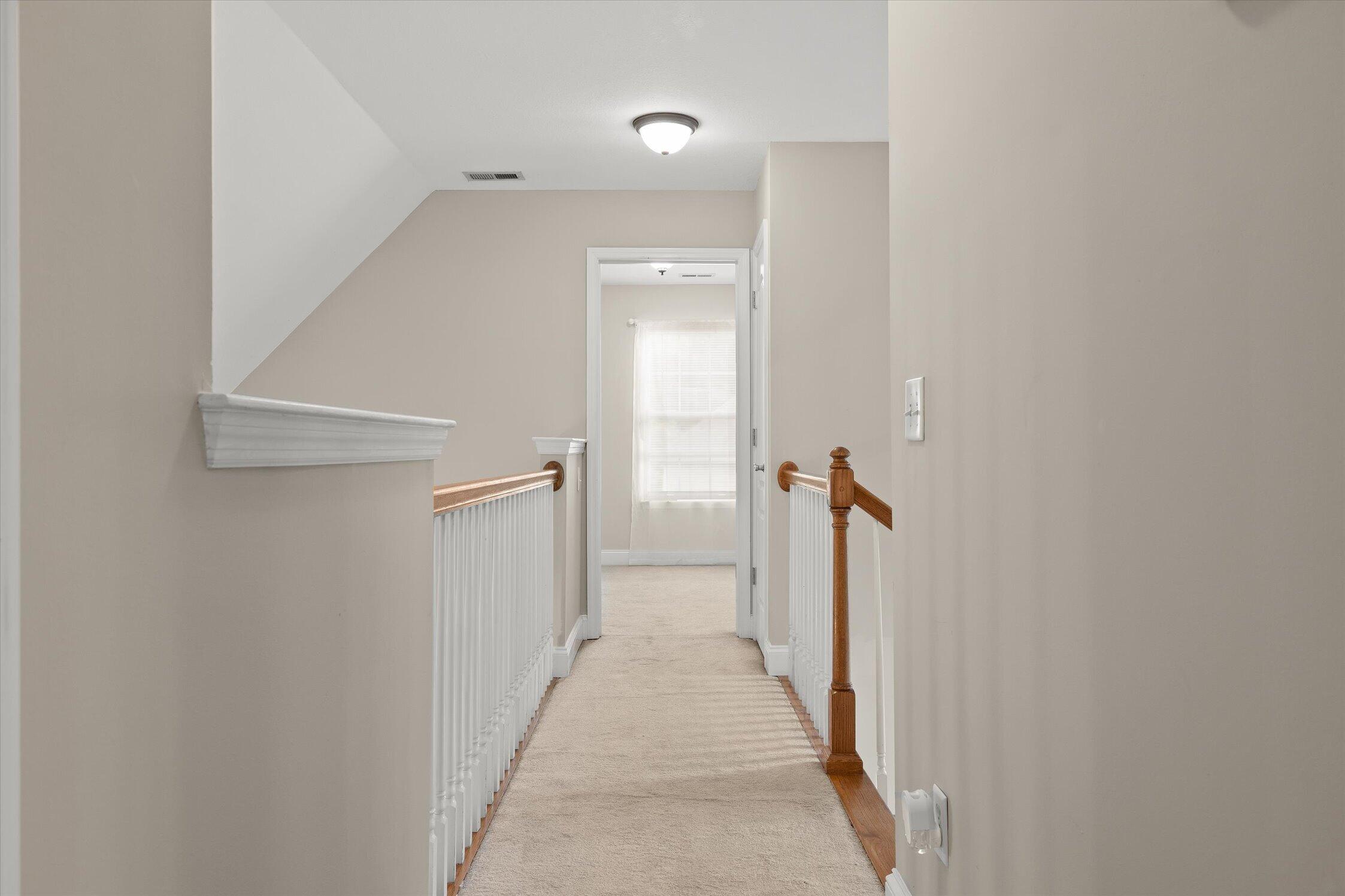 7475 British Road Ooltewah, TN 37363 - Photo 7 of 79 09-7475 British Rd-67