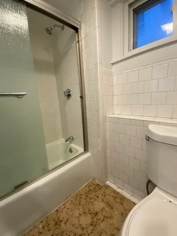 $2,500 | 41 Winthrop Parkway, Unit B, Revere, MA 02151