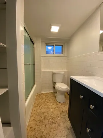 $2,500 | 41 Winthrop Parkway, Unit B, Revere, MA 02151