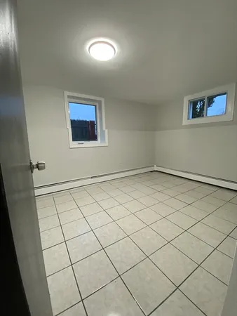 $2,500 | 41 Winthrop Parkway, Unit B, Revere, MA 02151