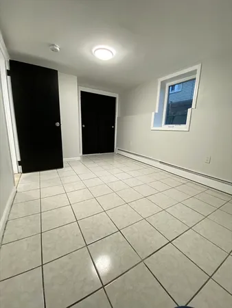 $2,500 | 41 Winthrop Parkway, Unit B, Revere, MA 02151