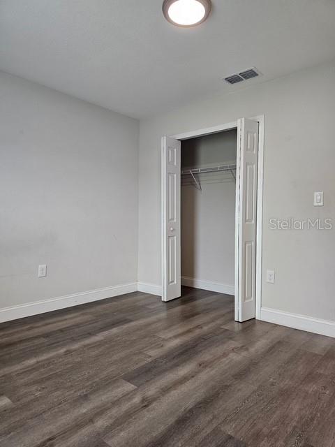 2292 Southwest 168th Loop Ocala, FL 34473 - Photo 14 of 20