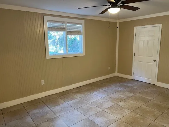 $2,350 | 110 Bracewell Court, St. Simons Island, GA 31522