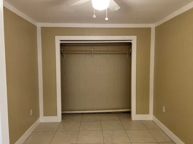 $2,350 | 110 Bracewell Court, St. Simons Island, GA 31522