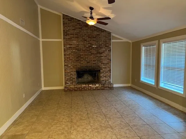 $2,350 | 110 Bracewell Court, St. Simons Island, GA 31522