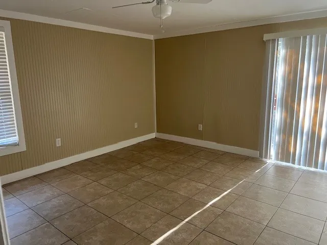 $2,350 | 110 Bracewell Court, St. Simons Island, GA 31522