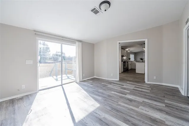 $299,900 | 952 Saddlewood Boulevard, Lakeland, FL 33809