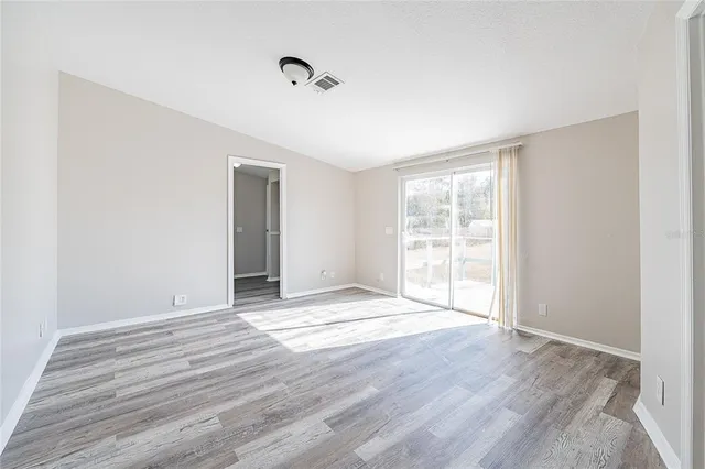 $299,900 | 952 Saddlewood Boulevard, Lakeland, FL 33809