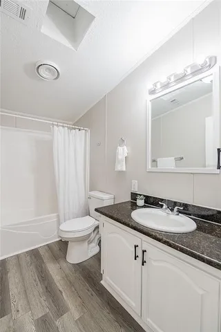 $299,900 | 952 Saddlewood Boulevard, Lakeland, FL 33809