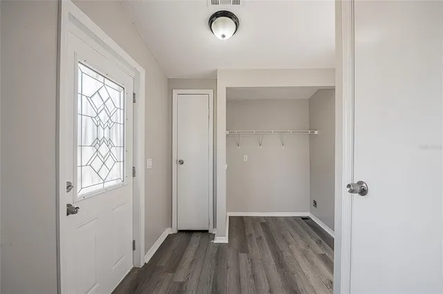 $299,900 | 952 Saddlewood Boulevard, Lakeland, FL 33809